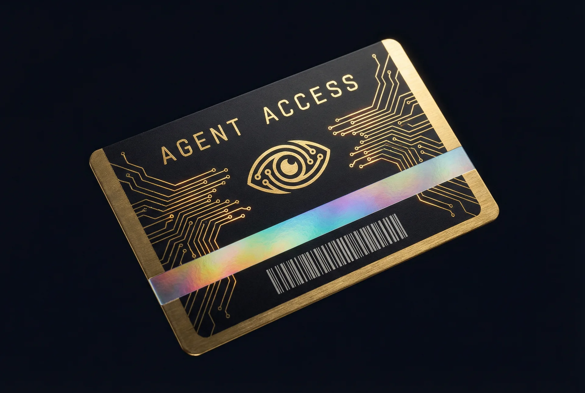 榴莲苹果版 - Agent Access 情报员会员卡